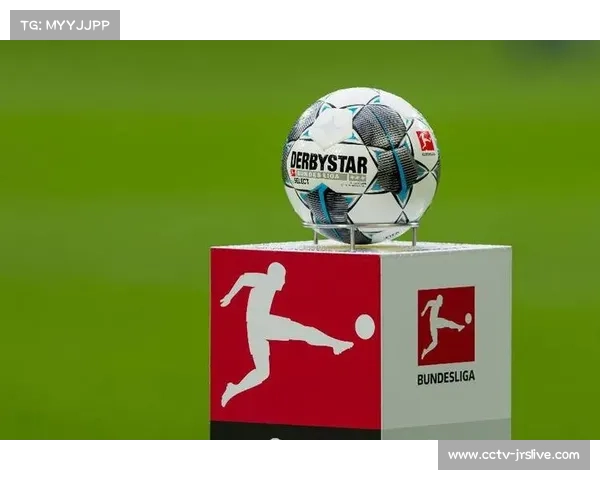 德甲俱乐部财务状况分化，薪资结构失衡问题凸显