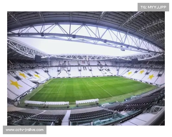 意甲借鉴美国球场管理经验，探讨无接触入场技术应用