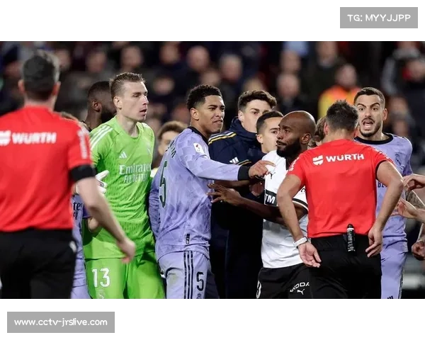 德甲裁判委员会就VAR争议判罚召开听证会，将更新指导标准