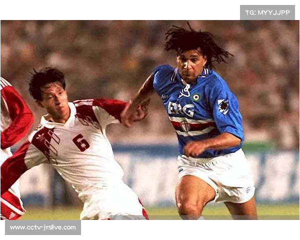 意甲青训体系输出库比斯永久转会桑普多利亚外租锻炼