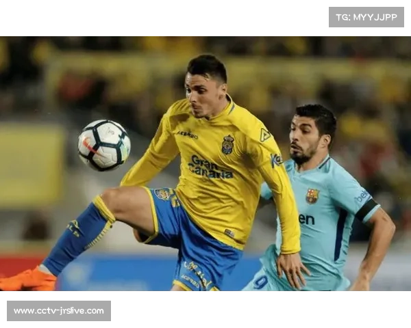 帕尔马绝杀维罗纳，保级路上拿下关键三分