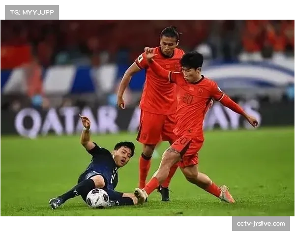 赛后述评:尤文锋无力难题待解,全场15射仅2正