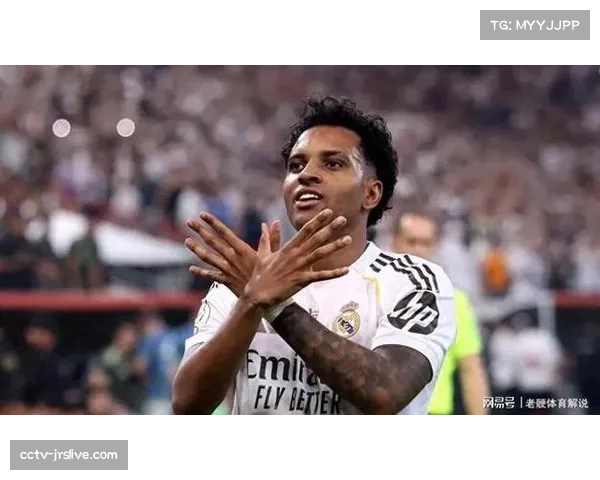 西班牙足协公布四月最佳球员候选：罗德里戈、格列兹曼、瑟洛特在列