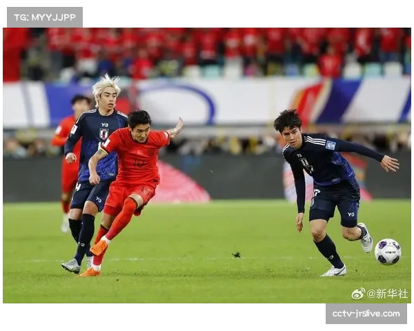 官方评选：本轮最佳进球授予一次团队配合的快速转换破门